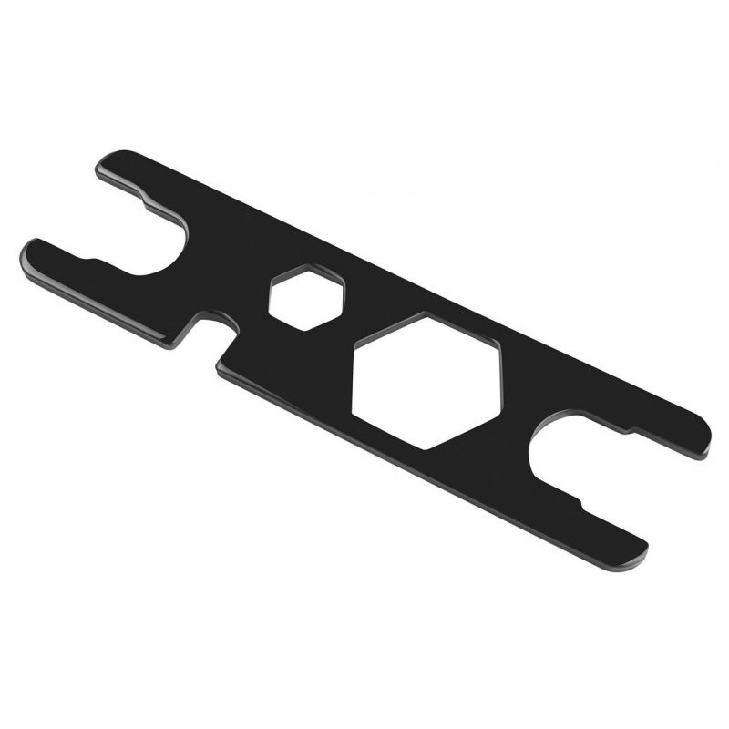 Nitownica do nitonakrętek zestaw KD3514