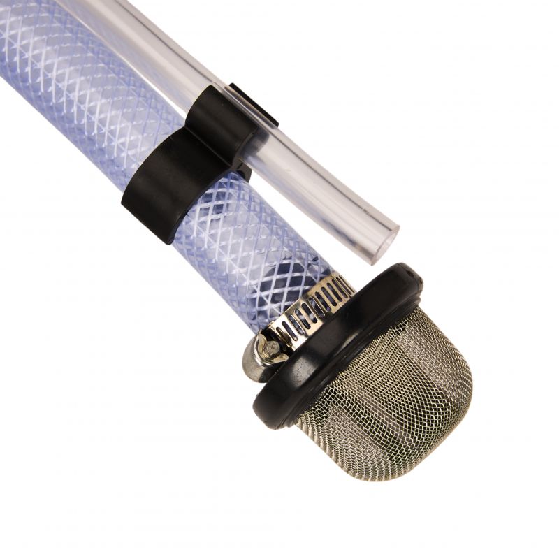 Pistolet natryskowy 1450W KD1746