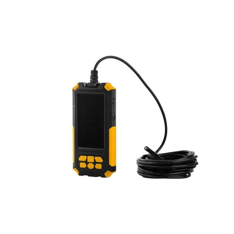 Kamera endoskopowa 3000mAh KD5540