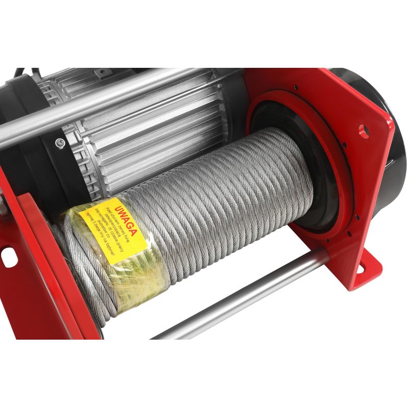 Prostownik mikroprocesorowy 10AMP 6/8/12/14/16/24 v