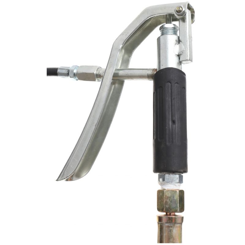 Smarownica nożna 6L KD1441