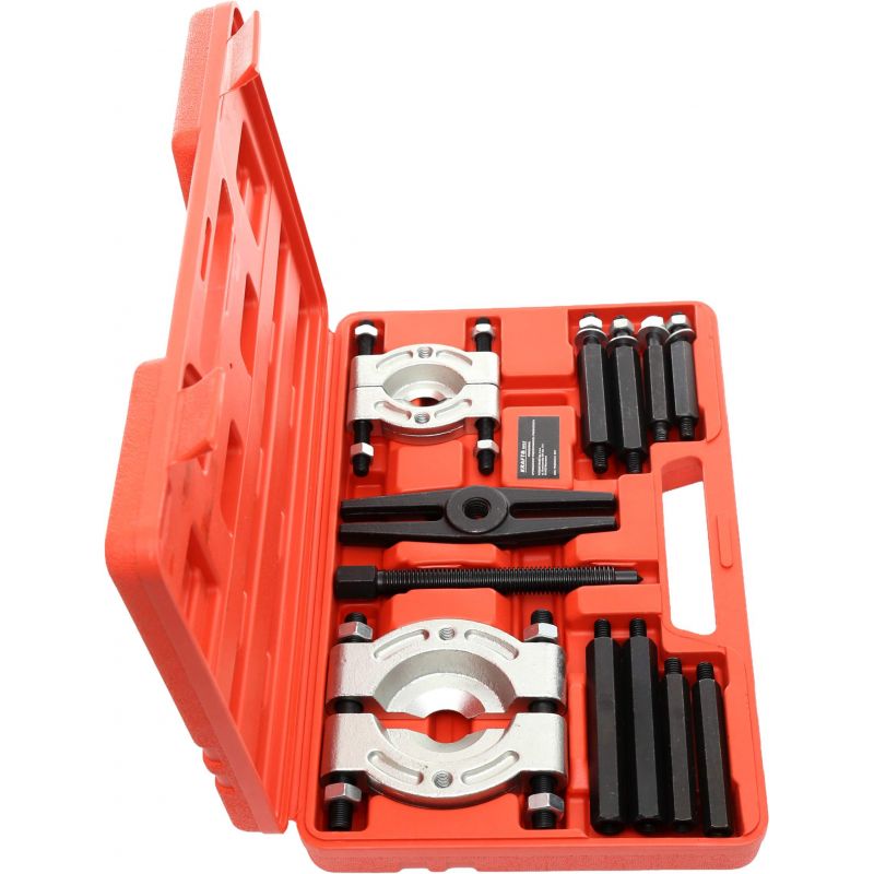 Invertorový generátor 1,9 kW KD133