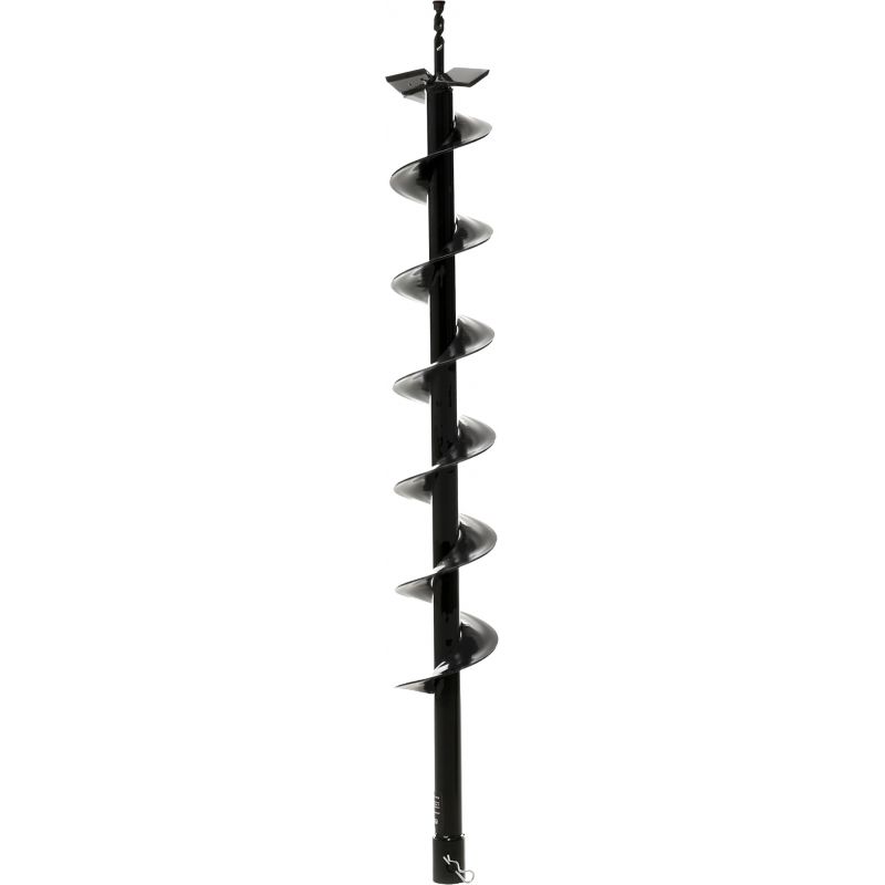 Wiertło do wiertnicy 100x800mm KD5251