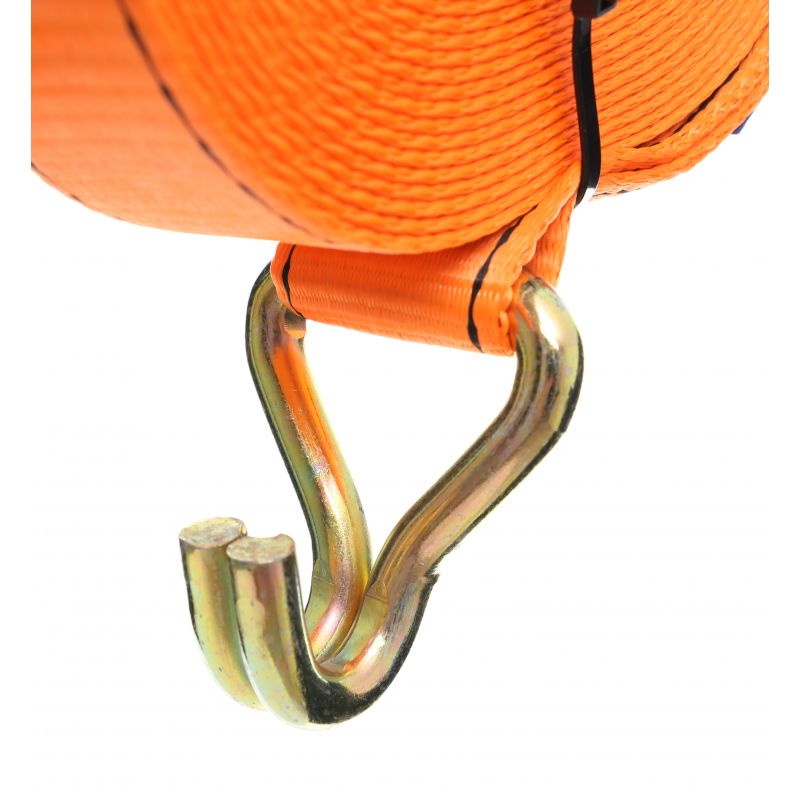 Invertorový generátor 1kW KD132