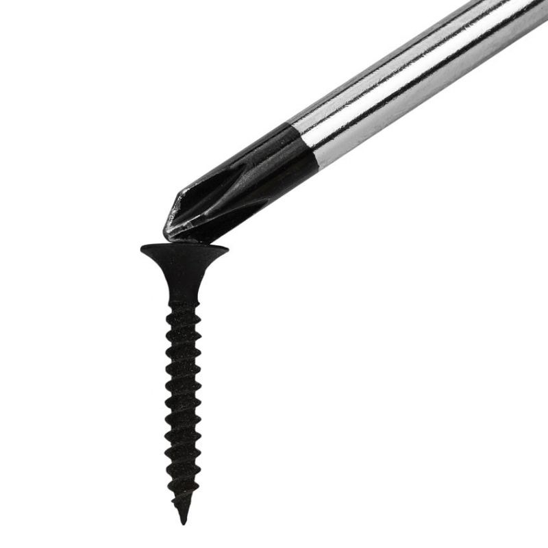 Magnetyzer demagnetyzer wkrętaków bitów śrub KD10951