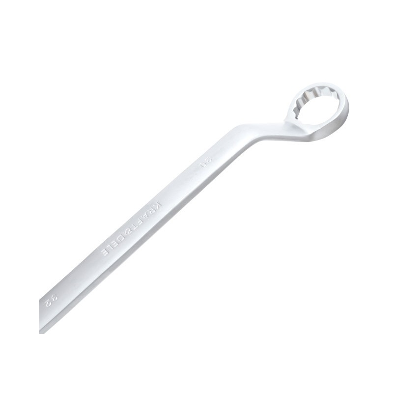 Košeľové tričko bez rukávov 3.00-4 KD463