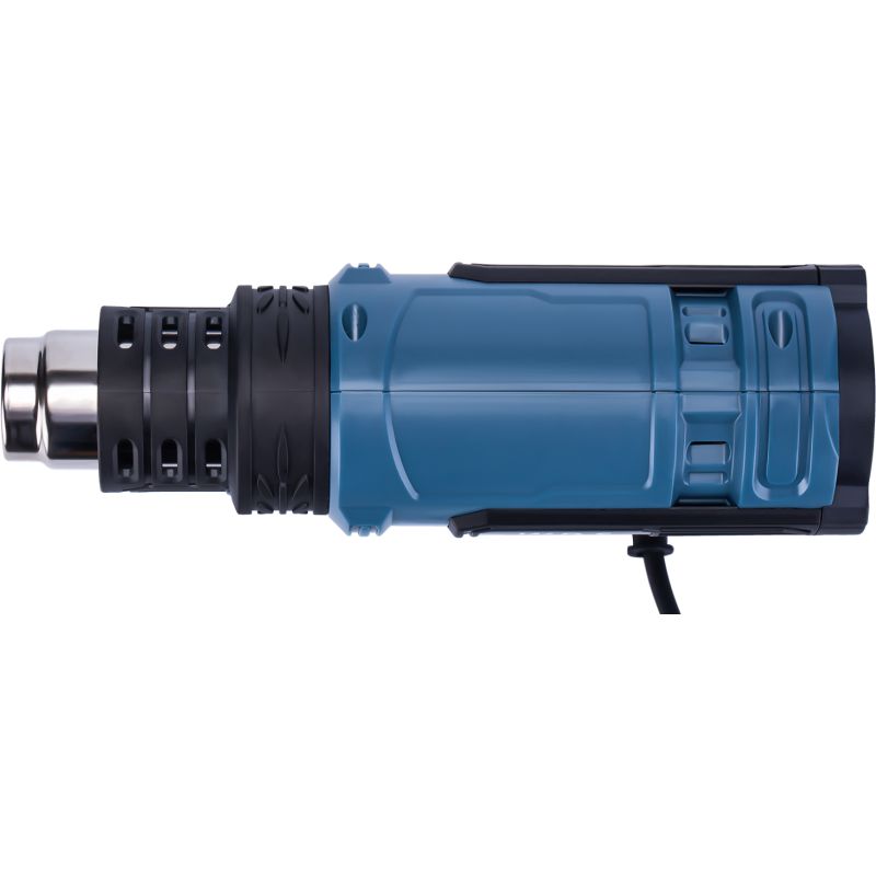 Opalarka Elektryczna LCD 2200W WDS2510