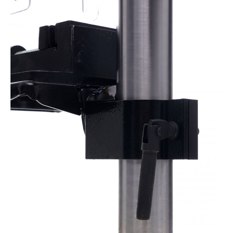 Wiertarka stołowa 1850W 13MM 5-STOPNIOWA KD502