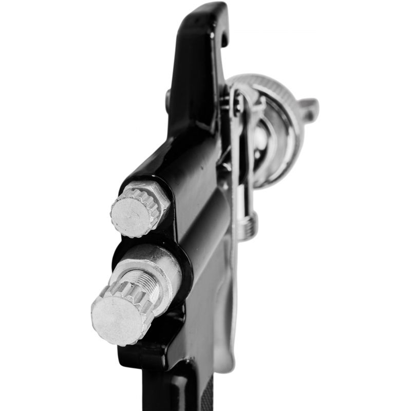 Agregat malarski pneumatyczny 10L KD5793