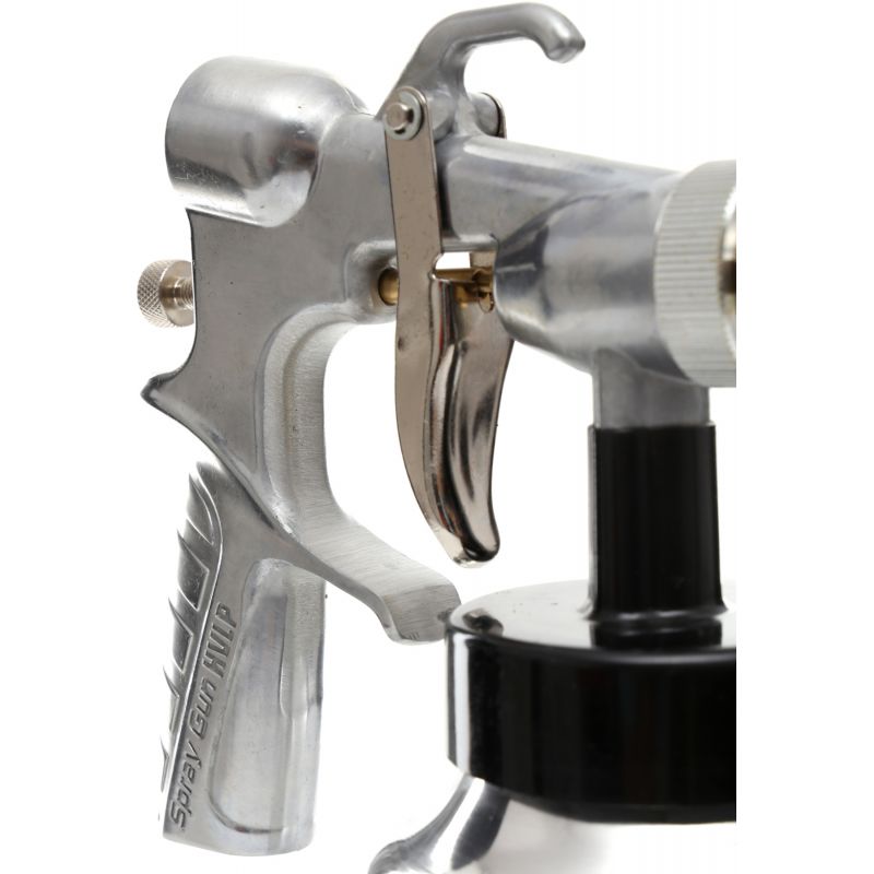 Pistolet natryskowy 1000ml KD1651