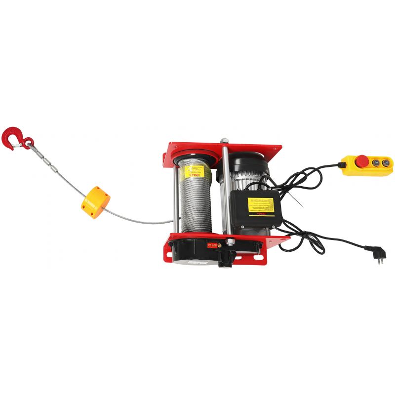 Prostownik mikroprocesorowy 10AMP 6/8/12/14/16/24 v