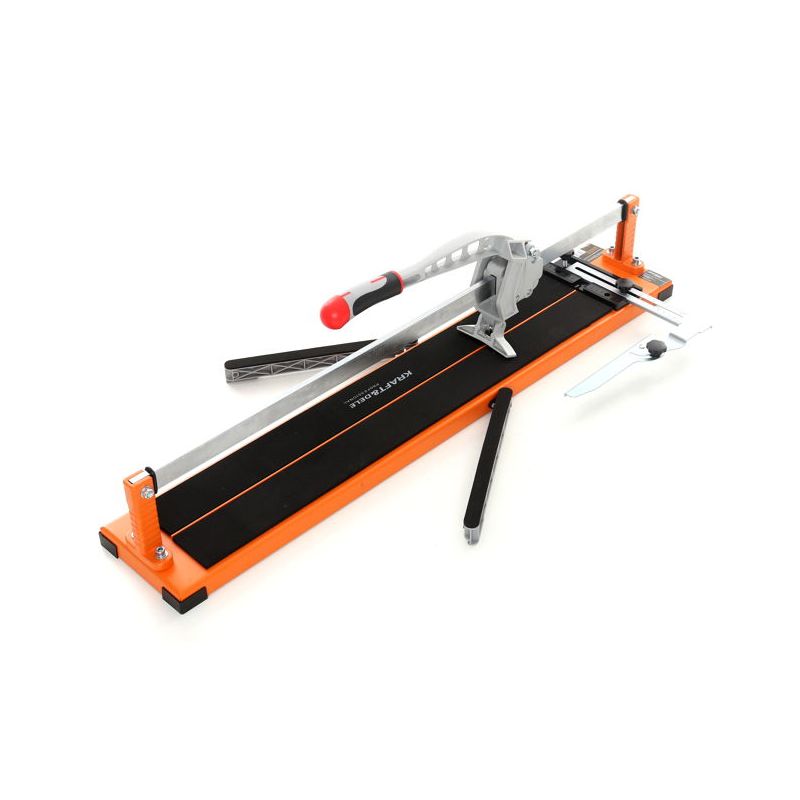 Przecinarka do glazury 600mm/16mm/175mm KD1578