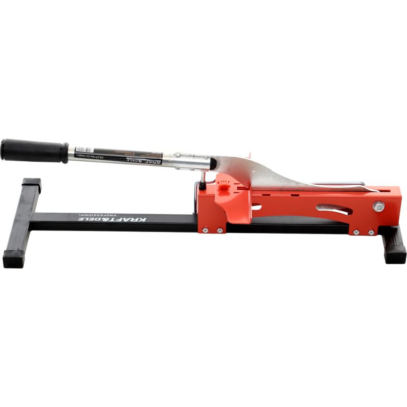 Pilka na podlahové panely KD1590