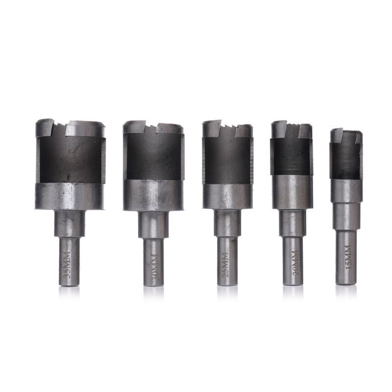 Tarcza widiowa 230 mm do drewna