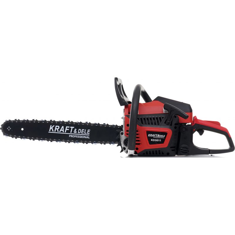 Piła spalinowa 5,2km 45cm KD5011