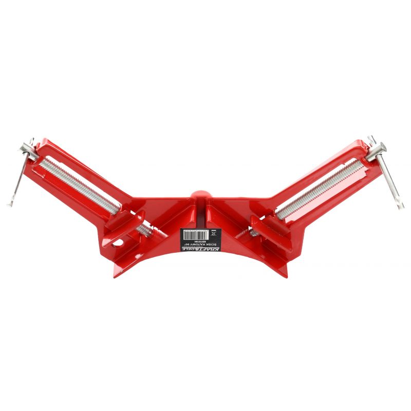 Ścisk kątowy 90° KD10184
