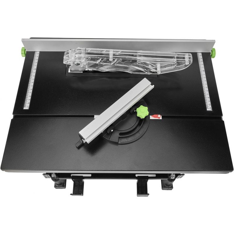 Pilarka stołowa 1500W WDS2471