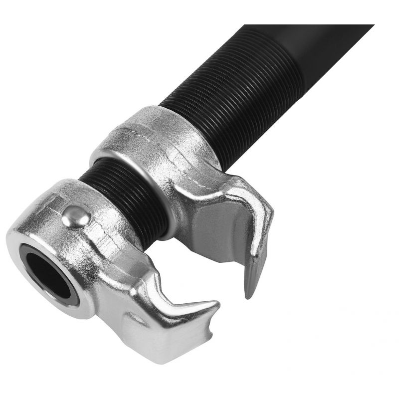 Mechaniczny ściągacz do sprężyn 23-280MM KD12539