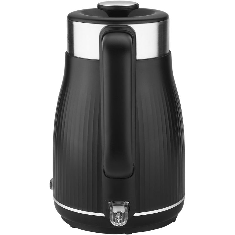 Elektrická kanvica 1,8 l, model KD4104