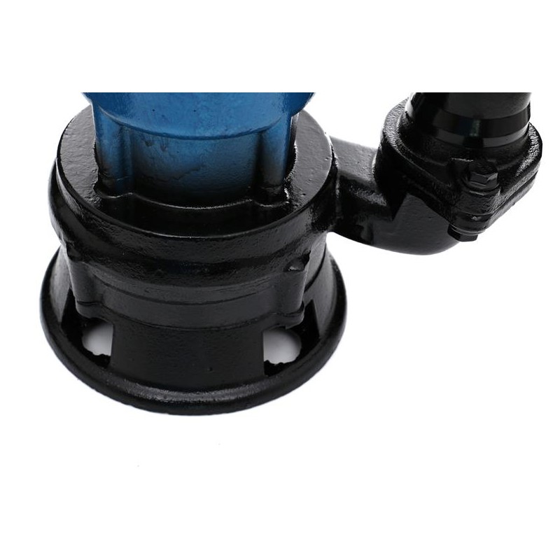 Młotek maszynisty 5kg z drewnianą rączką KD253