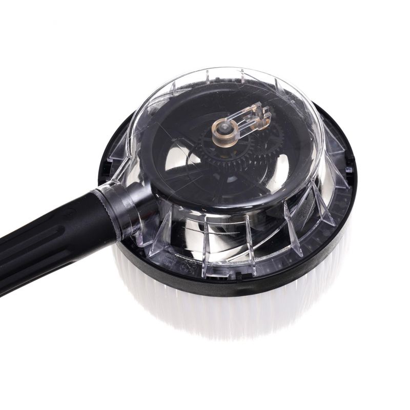 Myjka wysokociśnieniowa 2800W 280BAR KD664