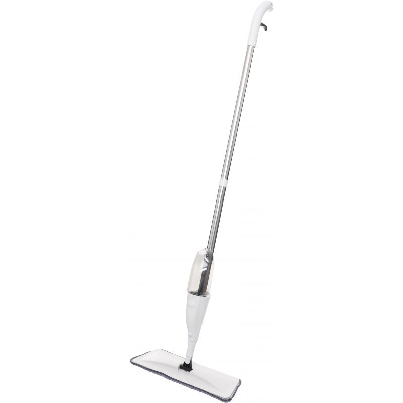 Mop ze spryskiwaczem 350ML KD11941