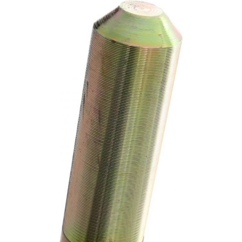 Wibrator do betonu 1300W KD10855