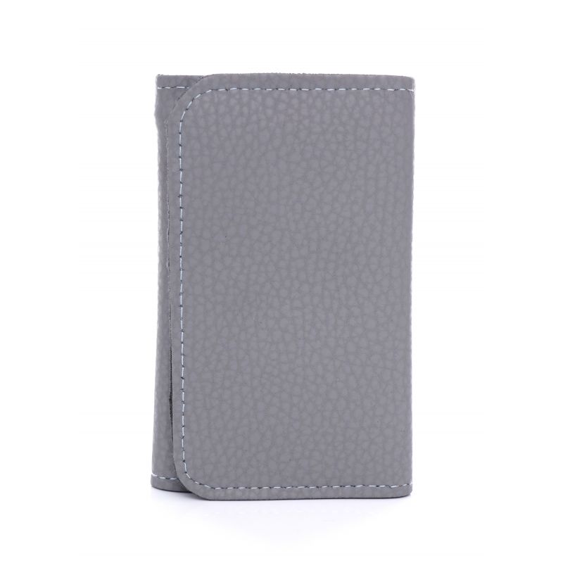 Zestaw wkrętaków precyzyjnych 25szt. KD10953