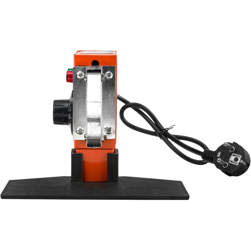Zgrzewarka do rur 2800W KD3070