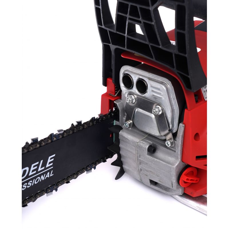 Piła spalinowa 5,9KM 40cm KD5010