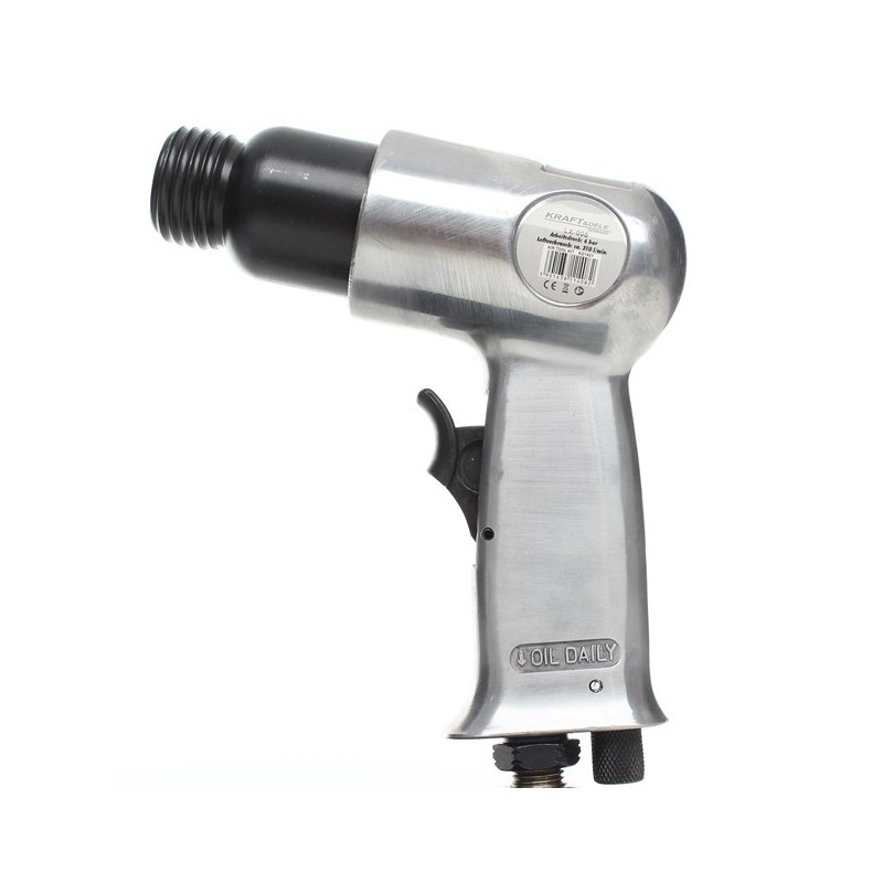 Zestaw narzędzi pneumatycznych KD1421 34EL. LX-008