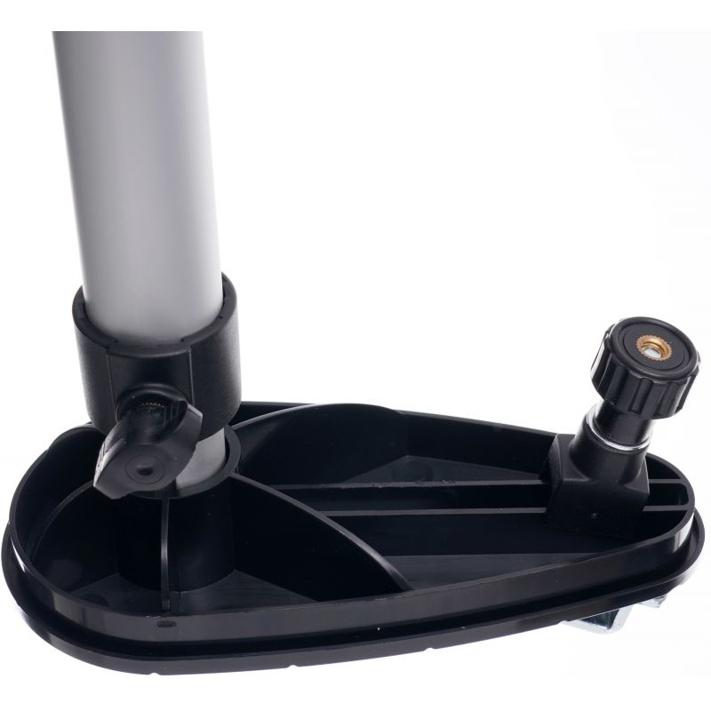 Rozpierak do futryn KD10722