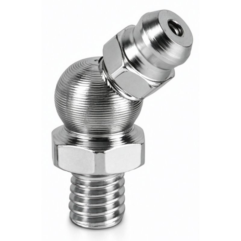 Kalamitki i smarowniczki 110 el. KD10507