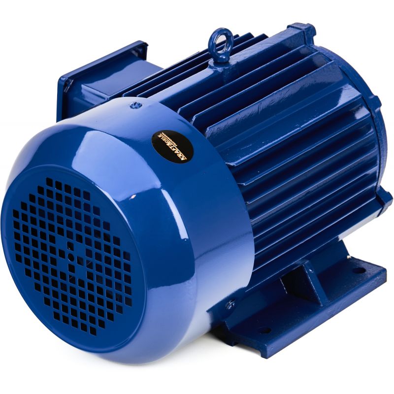 Silnik elektryczny 4,0KW 380V 1440rpm KD1817