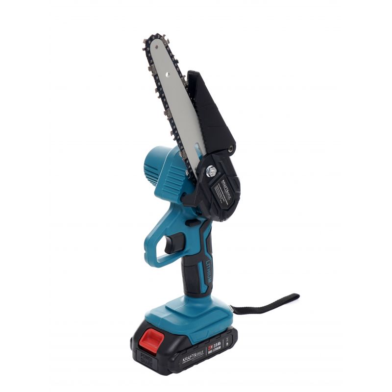 Mini píla akumulátorová 6" KD10646