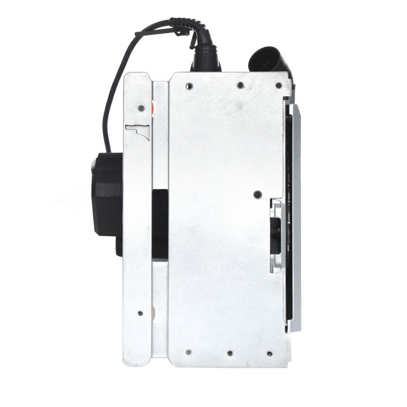 Pilarka zagłębiarka piła tarczowa 1400W KD10195