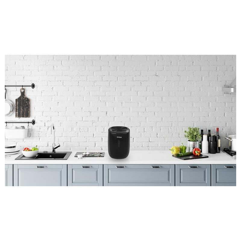 Absorpčný prostriedok na vlhkosť, 800 ml, KD11786