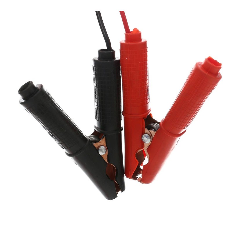 Myjka wysokociśnieniowa 250bar 2100W KD497