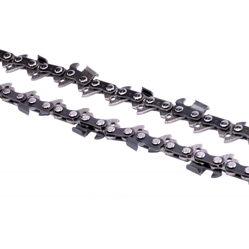 Łańcuch do piły 14" KD11950