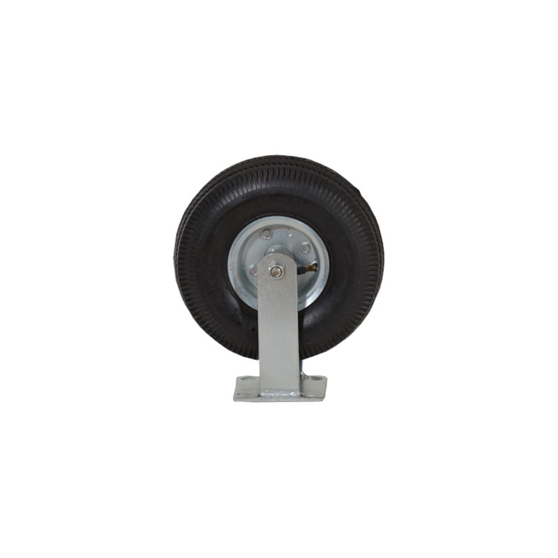 Kółko stałe 10" KD458