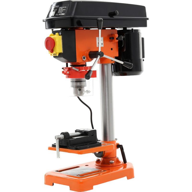 Wiertarka stołowa 1600W KD511