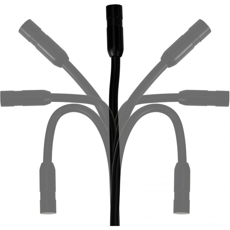 Kamera endoskopowa 3000mAh KD5541