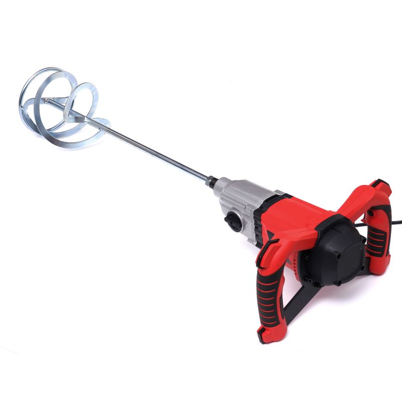 Mieszadło elektryczne M14 160mm 2800W kd3035