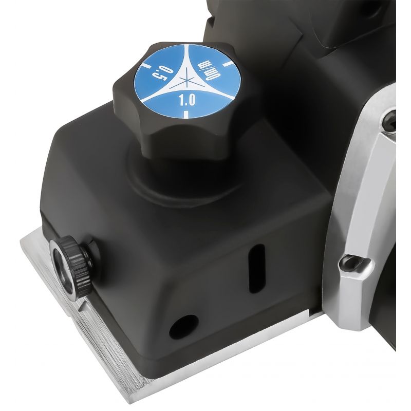 Strug elektryczny/heblarka KD561