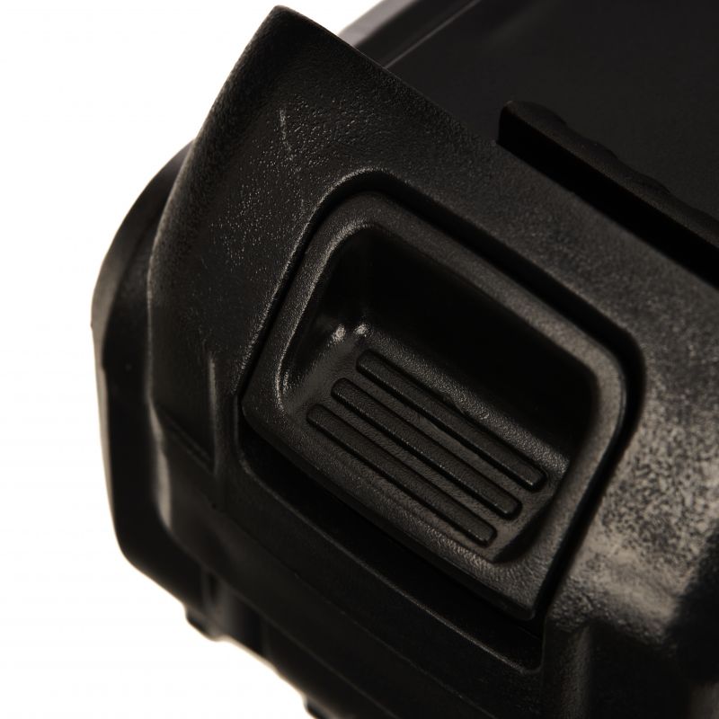 Akumulator 4000 mAh Li-Ion 20V X-SERIES KD1760