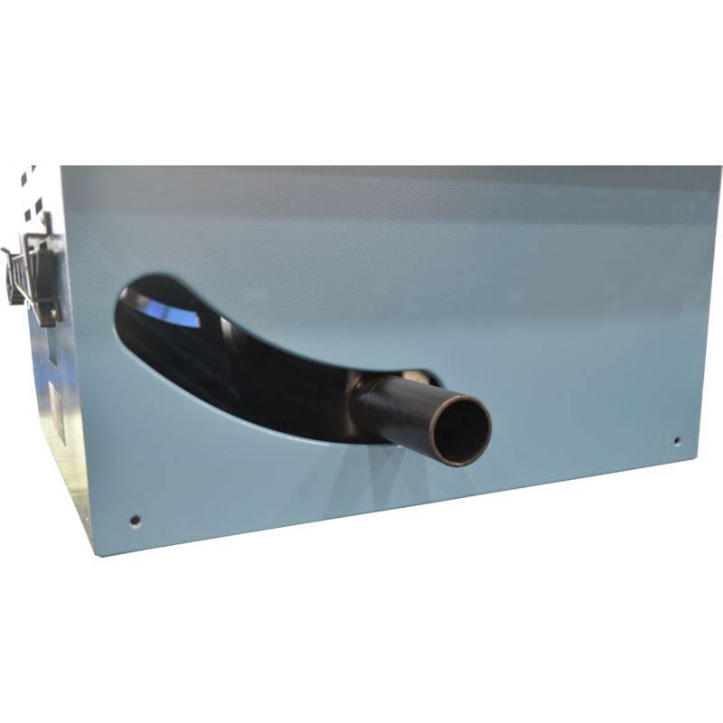 Pilarka stołowa tarczowa 2900W WDS2470