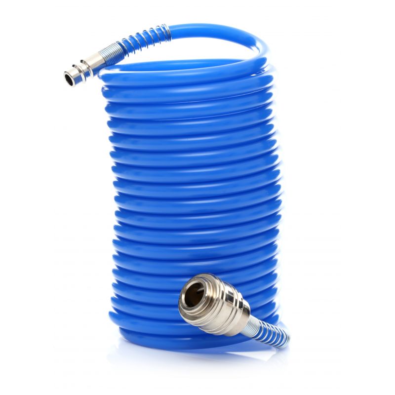 Kompresor Olejowy 24L KD400