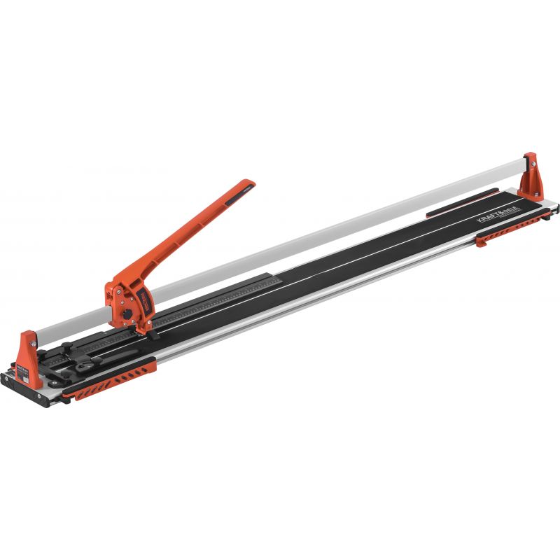 Przecinarka do glazury 1650MM + torba KD11962