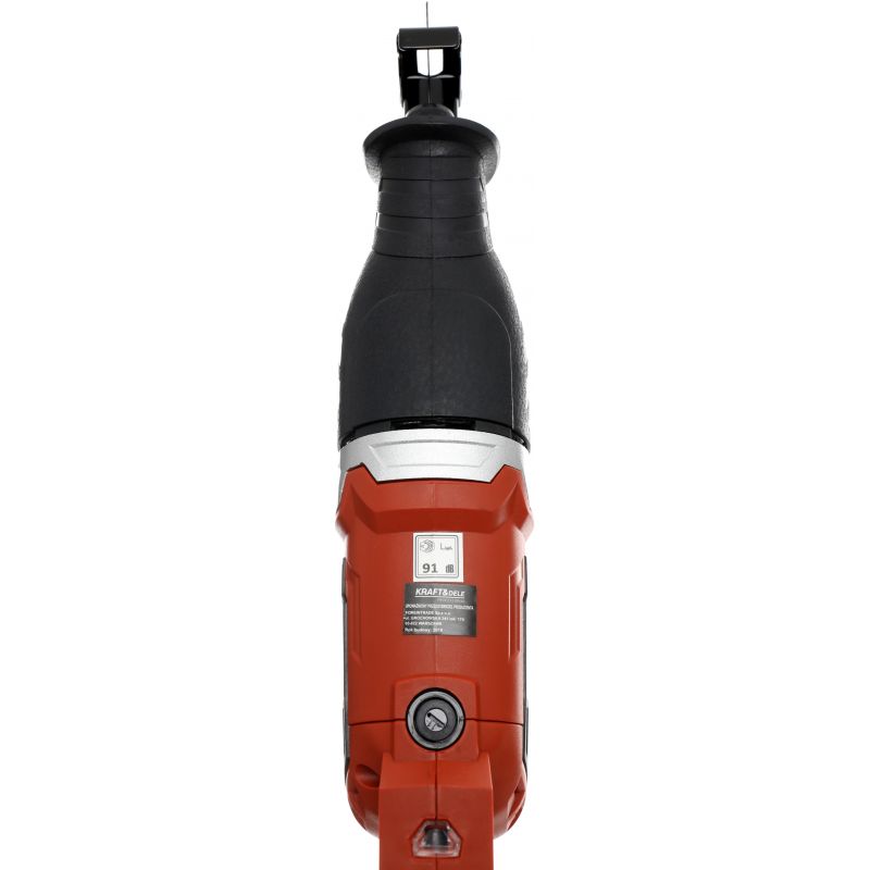 Piła szablasta 2000W KD3053