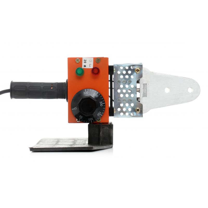 Zgrzewarka do rur 2800W KD3070